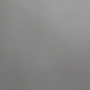 Meet your Posher, Phil